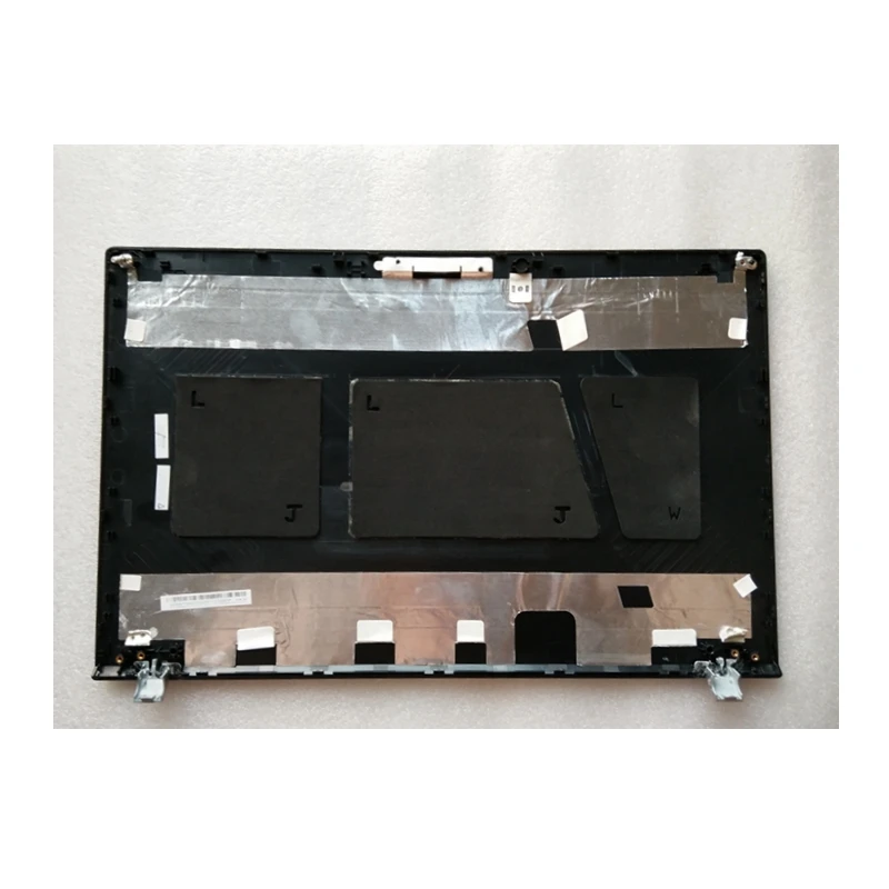 SellZone Laptop LCD Top Panel for Accer Aspire V3 V3-531 V3