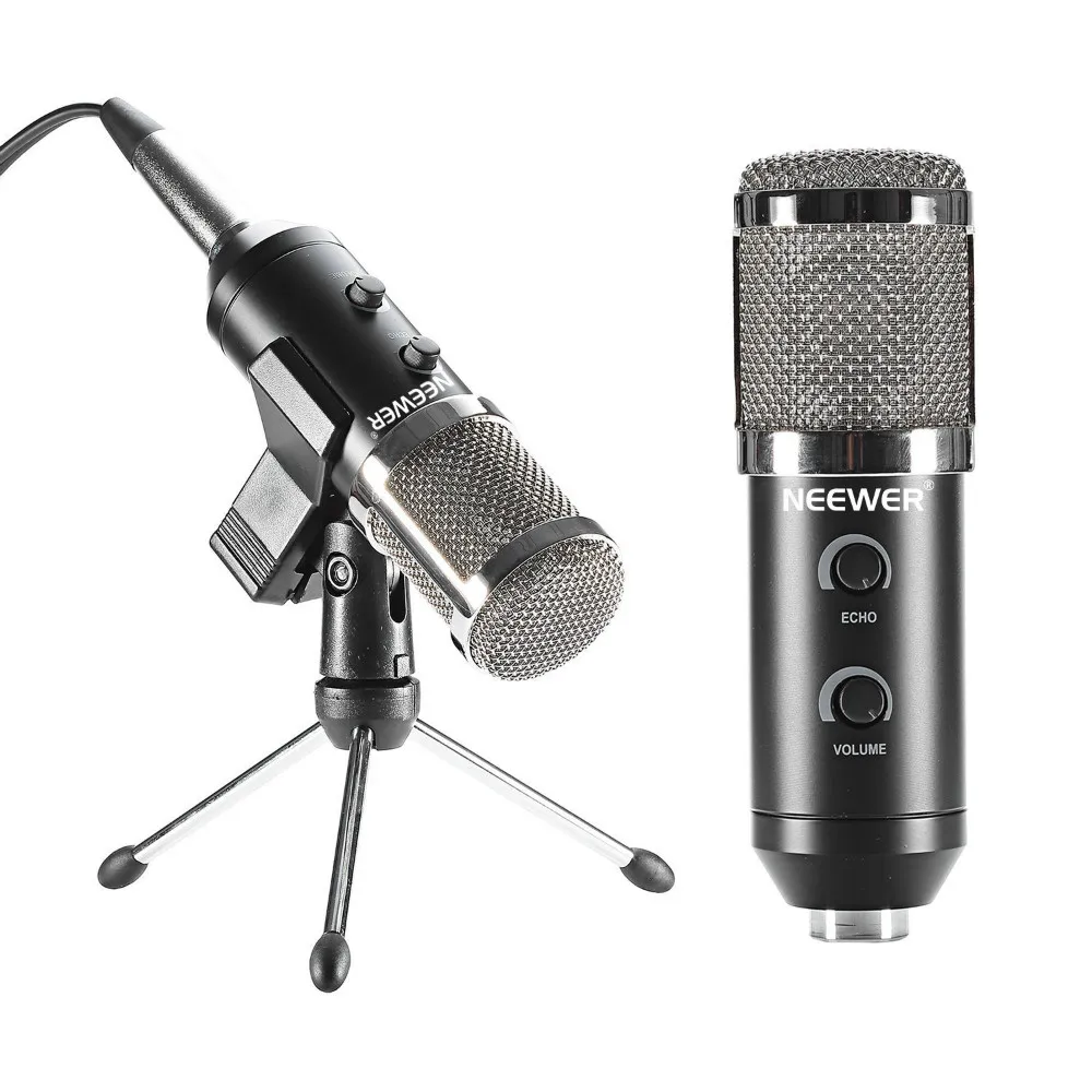 81BKDM33ZiL._SL1500_