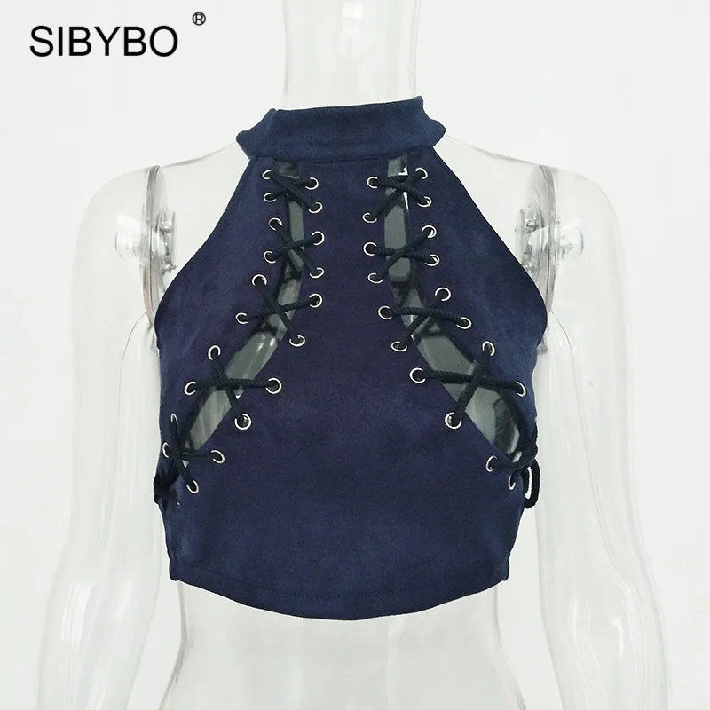 HTB13BeRXdLO8KJjSZFxq6yGEVXaL