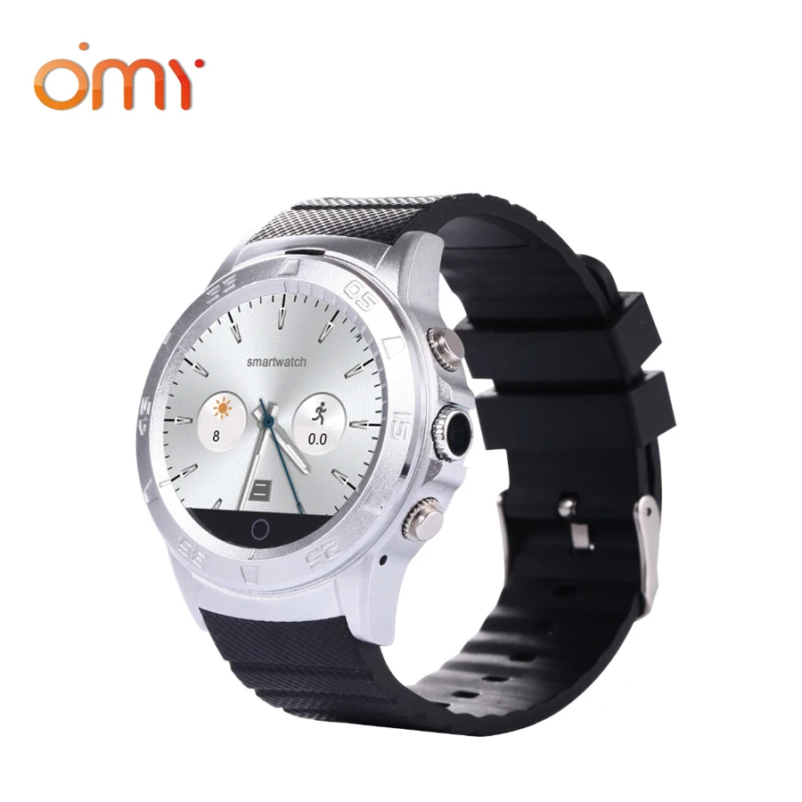 Camera Latest Low Price Android Phones compare prices on latest android phones online shoppingbuy low 2016 smart watch phone g601 smartwatch ios reloj inteligente remote camera video recording psg