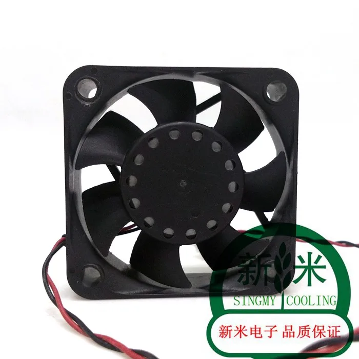 HTB1qc72IVXXXXbxXVXXq6xXFXXXh