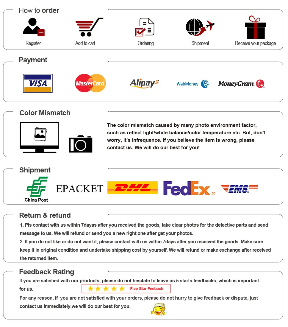 HTB13BeZOXXXXXcRXFXXq6xXFXXXc