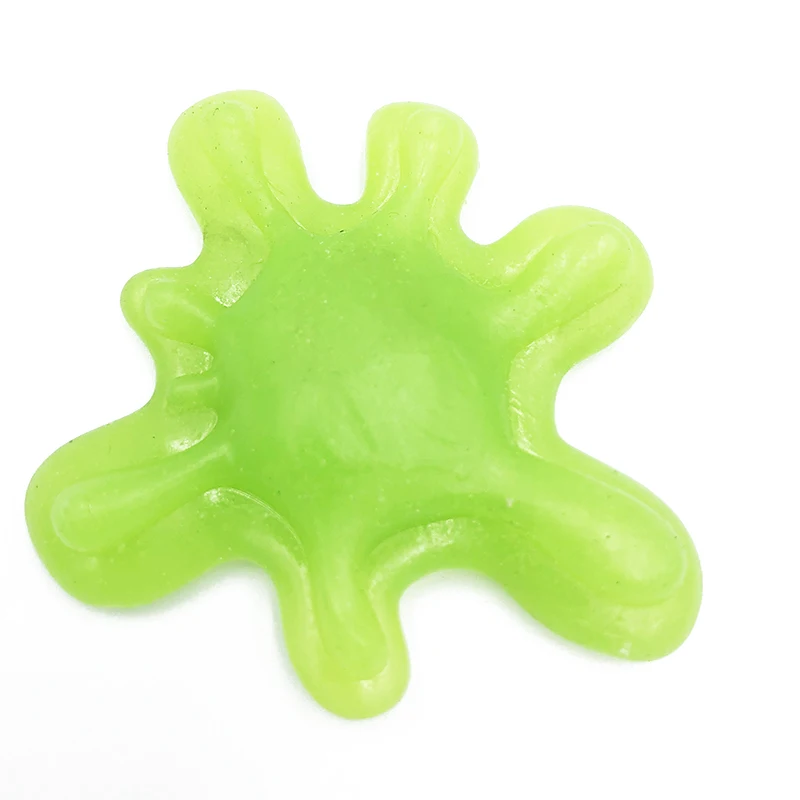 Luminous-Soft-Starfish-Light-Toys-For-Children-Glow-In-The-Dark-Antistress-Fluffy-Slime-Squishy-Sticky (3)