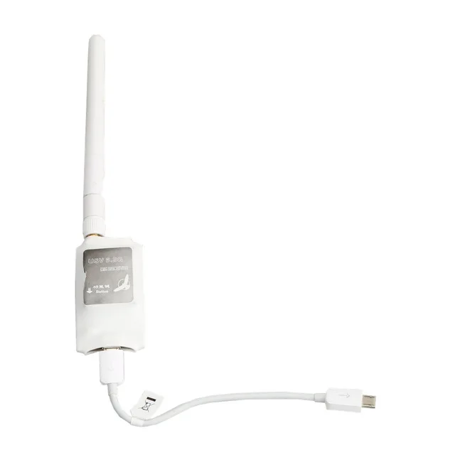 Nartor-FPV-Mini-5-8G-150CH-Mini-FPV-Receiver-UVC-Video-Downlink-OTG-VR-Android-Phone.jpg_640x640