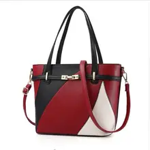 SOVICI Фитнес Открытый город прогулки большой ёмкость прокатки путешествия повседневное Tote сумки чёрный; коричневый Винтаж бизнес Топ спортивные сумк