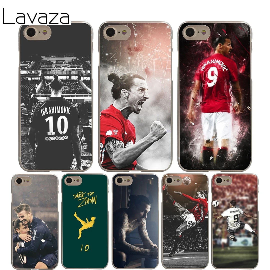 custodia iphone 6 ibra custodia iphone 6 ibra