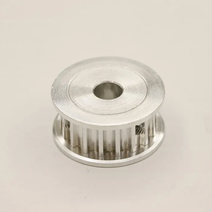 21-0020 (1)