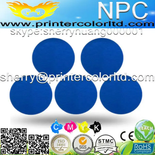 

powder  for Oki data C-710-CDTN  for Okidata C-710-N for Oki-data C-711-MPF laserjet resetter POWDER -lowest shipping