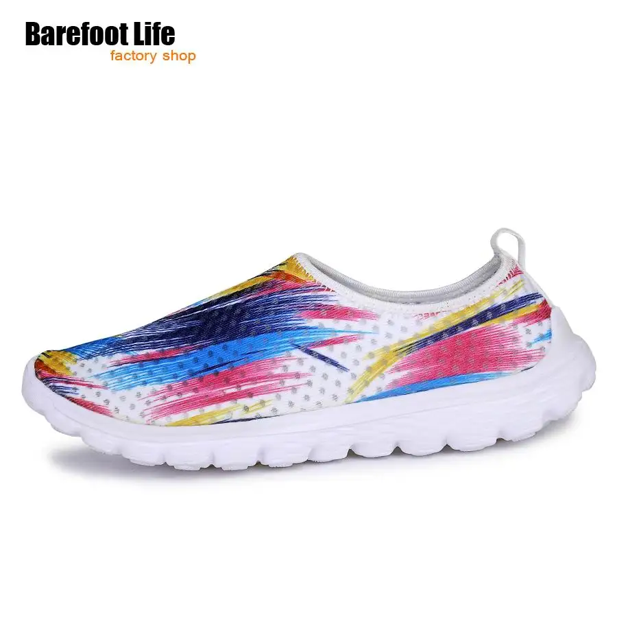2017Female Run Sport Sneaker Women Lightweight Exercise Training Running Shoes Mujer Comfort