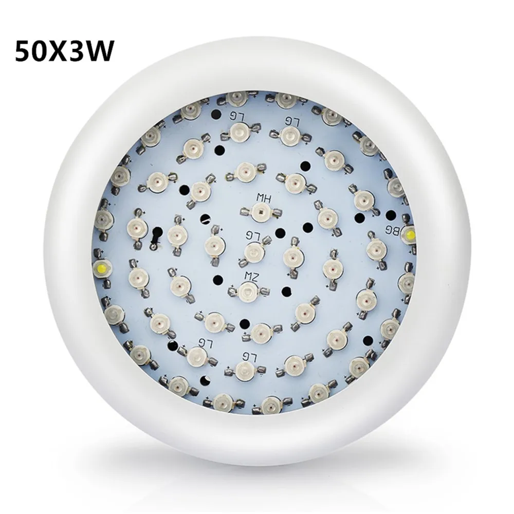 50A