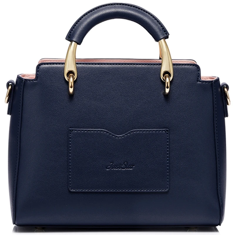 Womens Harrods navy Logo Shoulder Tote Bag | Harrods # {CountryCode}