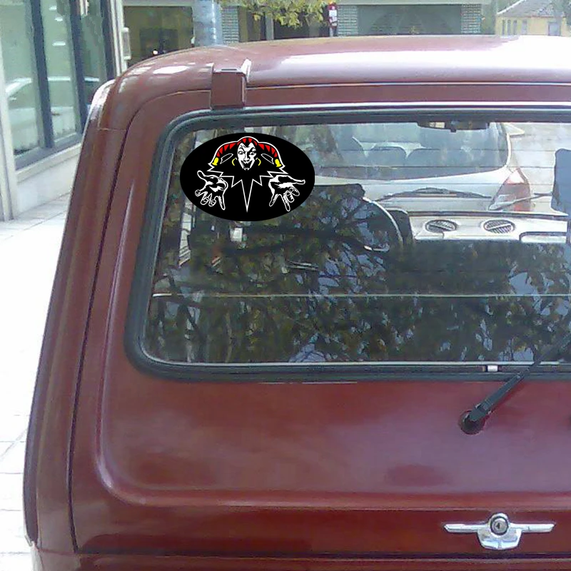 8_