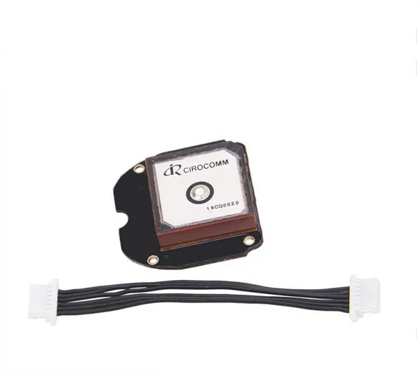 

Walkera Vitus 320-Z-28 GPS module for Vitus 320 Portable Folding FPV Camera RC 4aixs Aircraft Quadcopter Accessories