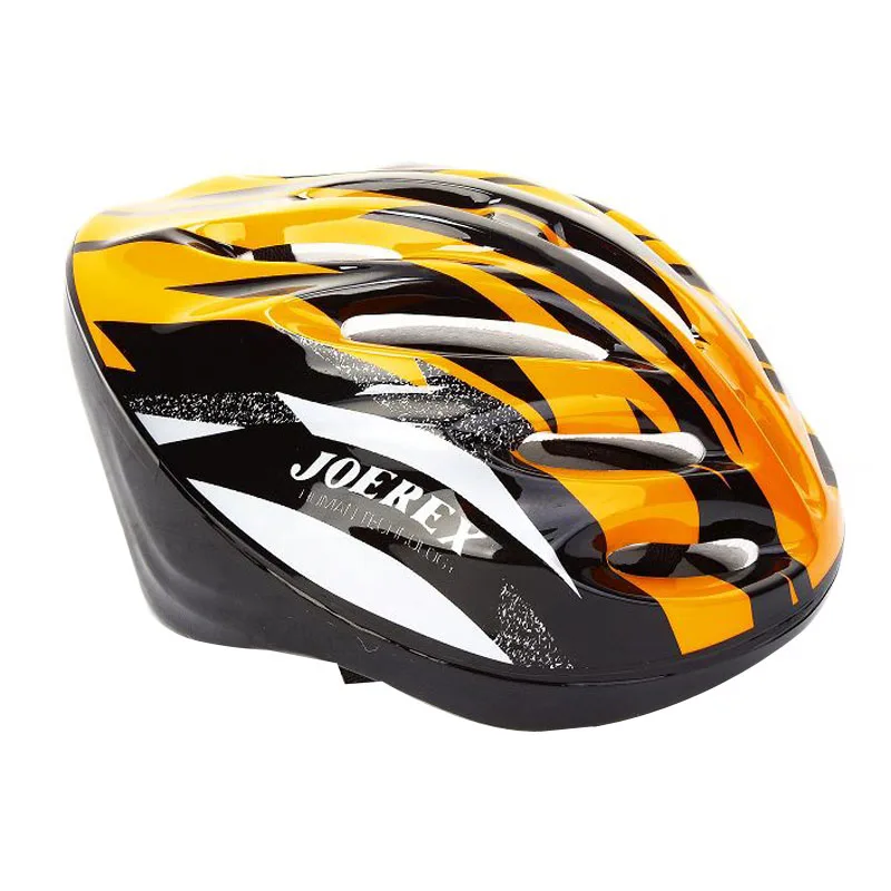 Kids Adult Outdoor Sports Bike Bicycle Cycling Skating Helmet Ultralight Helmets