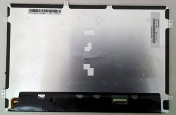 

10.1 inch TFT LCD Screen for HannStar HSD101PWW2-A00 WXGA 1280(RGB)*800