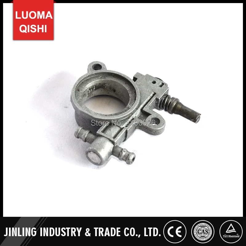 3800-chainsaw-oil-pump-002
