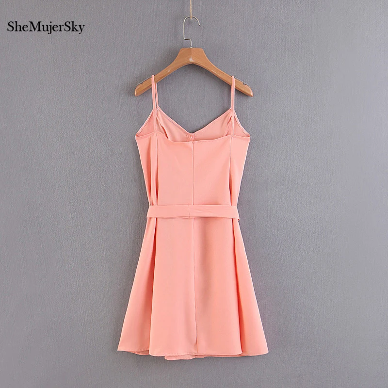 dress (2)