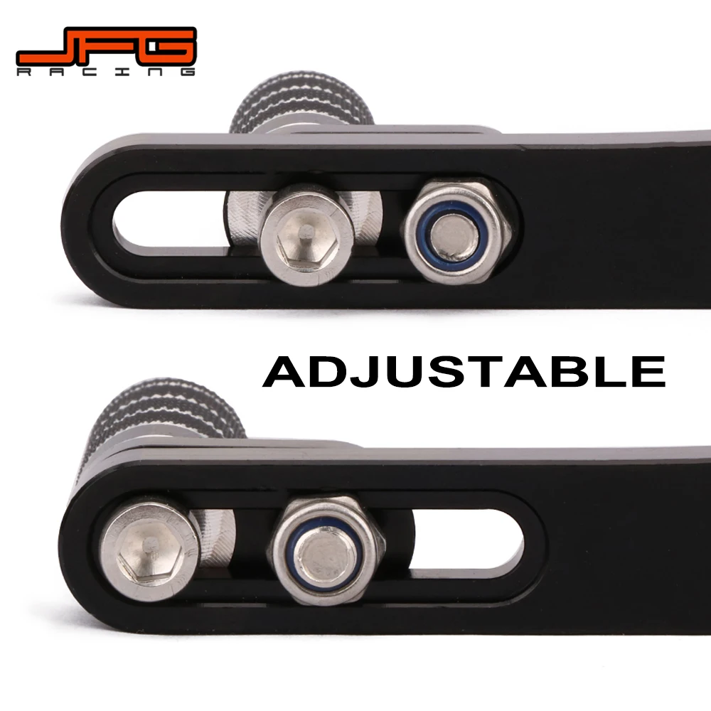Motorbike Aluminum CNC Black Gear Shift Shifter Lever For Ducati Diavel 2011 2012 2013 2014 2015 Motorcycle