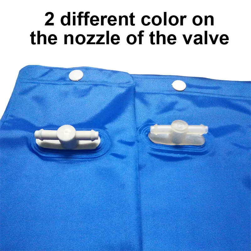 Air-cushion-replacement-belt4
