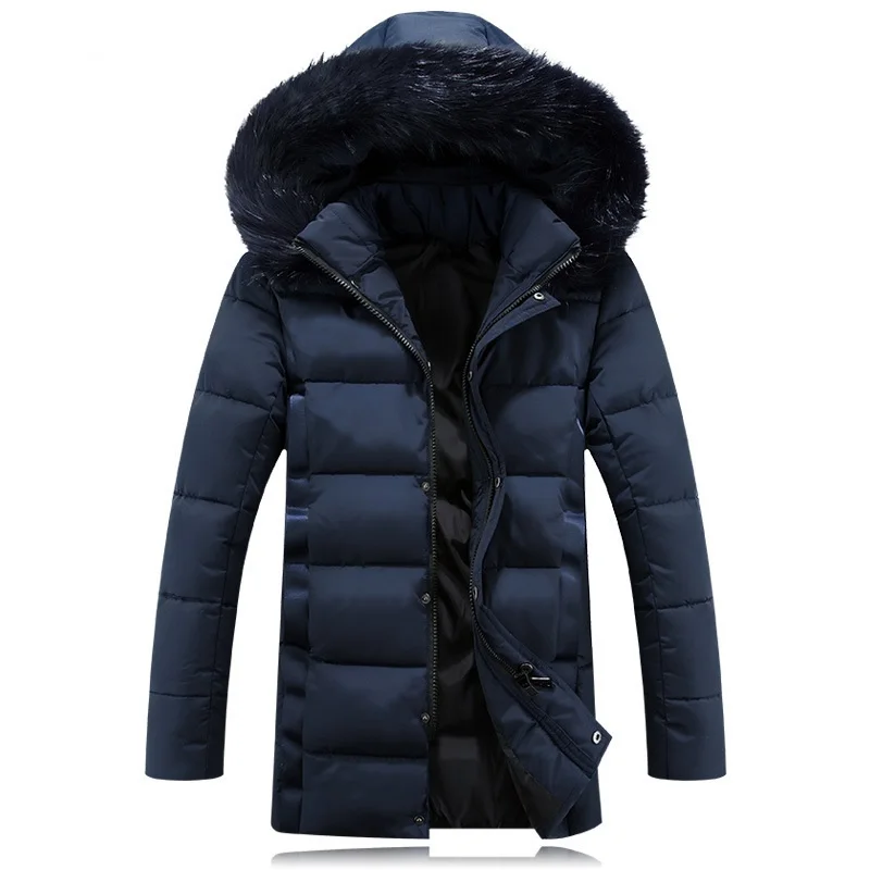 длинный пуховик мужской с мехом. пуховик мужской с мехом на капюшоне. длинный пуховик мужской с мехом. длинная куртка с мехом мужская. длинный пуховик мужской с мехом.
