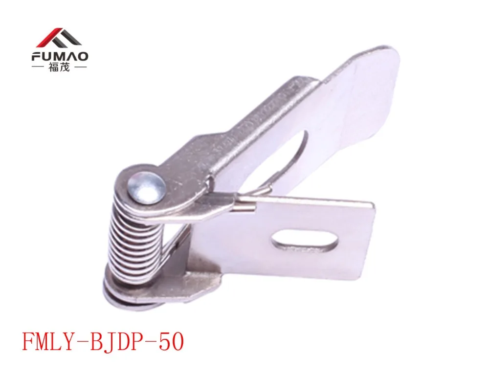 FMLY-BJPD-50 (3)