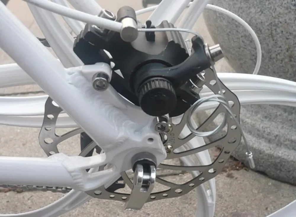 Excellent Integated 26*2.125er mountain bicycle man woman bike 21/24/27/30 speed Hard Frame 26 inch Hydraulic Disc brakes 8 Excellent Integated 26*2.125er mountain bicycle man woman bike 21/24/27/30 speed Hard Frame 26 inch Hydraulic Disc brakes 8