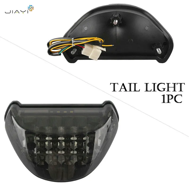 JY-MT037-Black-7