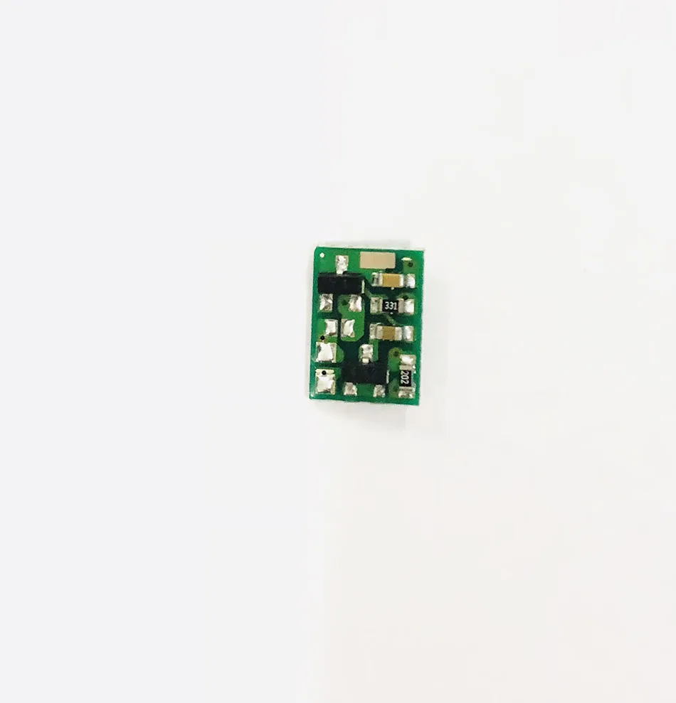 7x10mm1