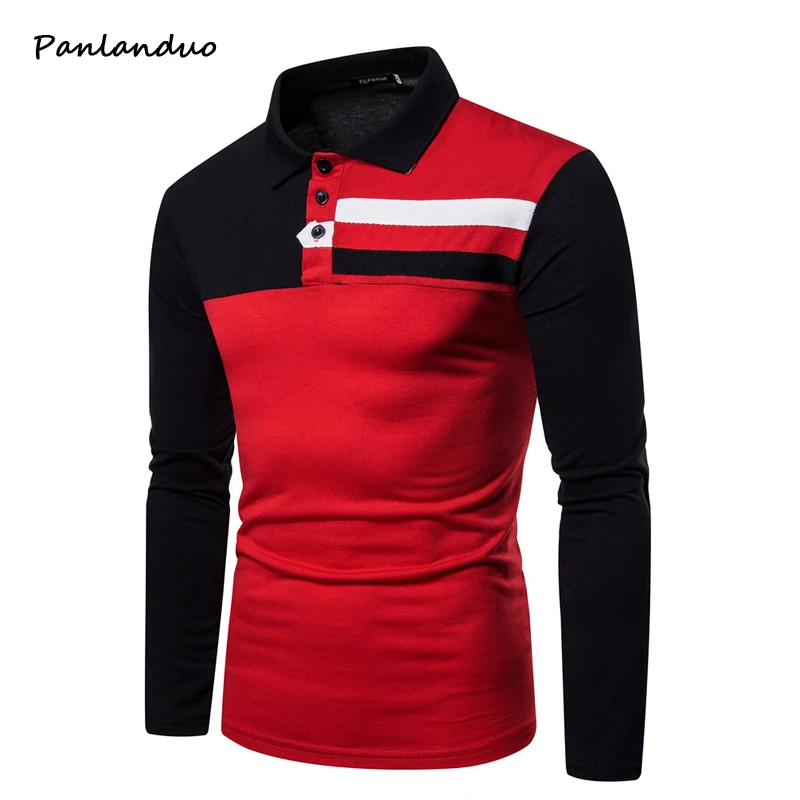 

Polo Homme De Marque Haute Qualite Eden Park Homme Camisa Polo Shirt Men Polo Shirt Polos Brand Camisas Tshirt