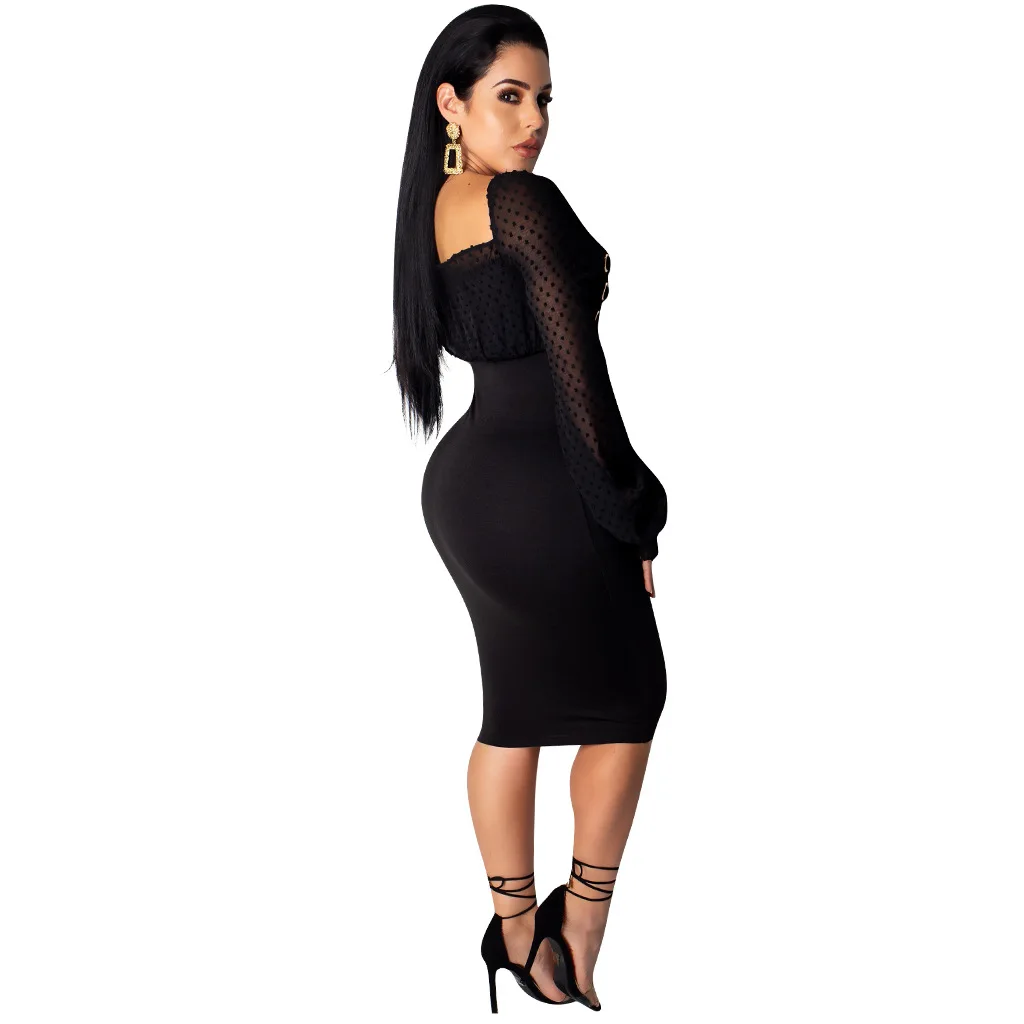 black (2).jpg