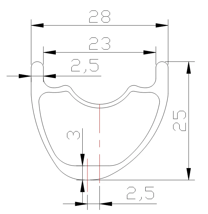 28X25_BOTH
