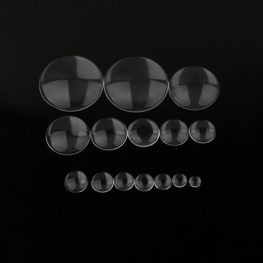 1 (3)