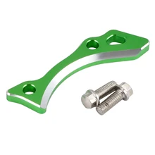 Engine Plate Case Saver Guard