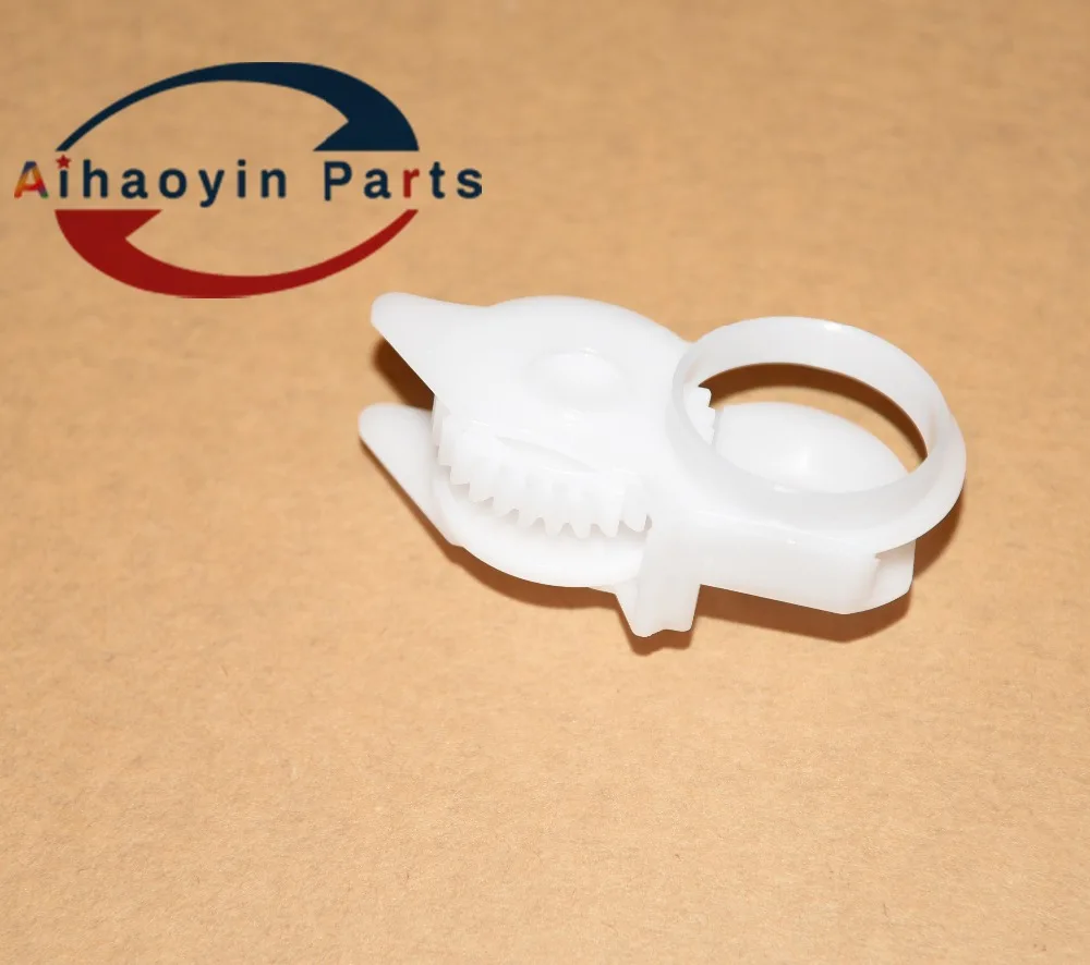 5X RC3-2511 RU7-0375 RU7-0374 for HP Pro 400 MFP M401 M425 M401a M401d M401dw M425dn M425dw Fuser Drive Arm Swing Gear 29T (3)