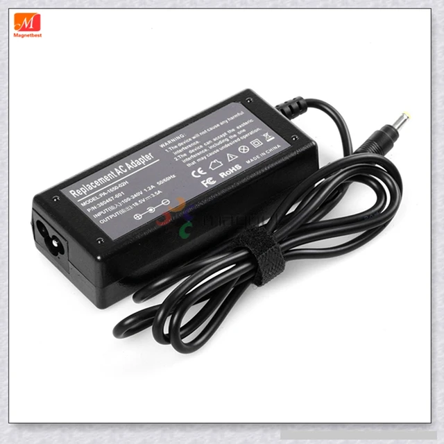 HP COMPAQ NC6320 DRIVER FOR WINDOWS 8 HP COMPAQ NC6320 TREIBER WINDOWS 10
