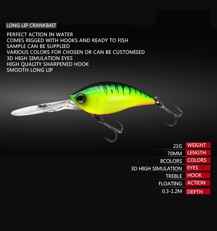 cb003_01