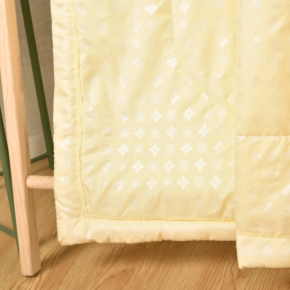 10484273632_588471923