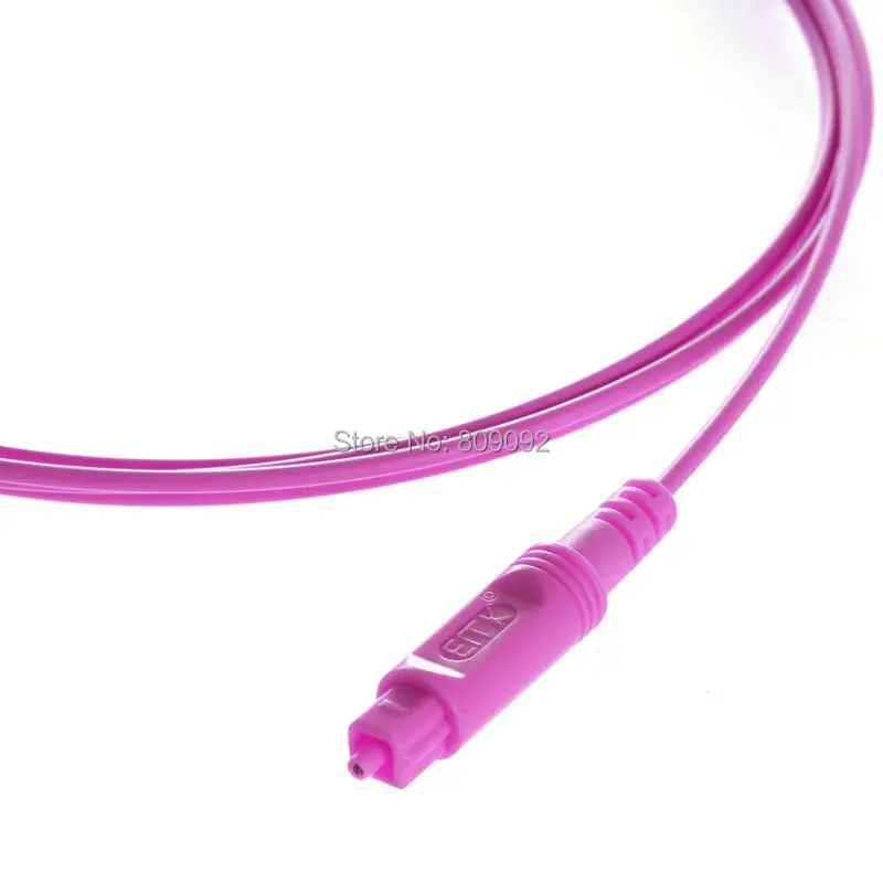 LY1097 (6)