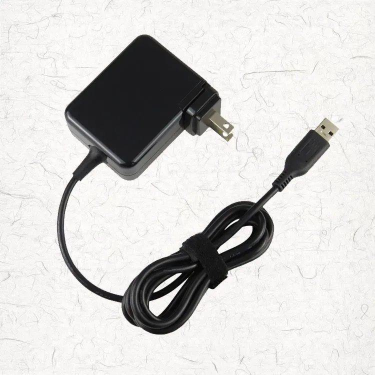 2439532883_1170522334