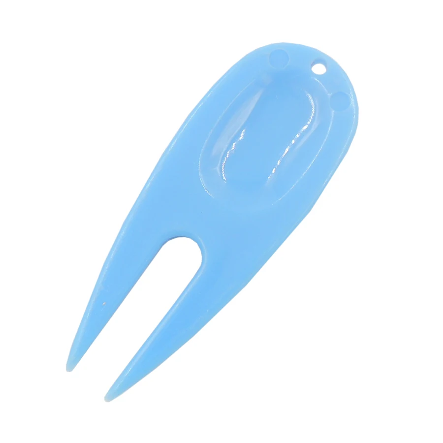 20 قطع البلاستيك الغولف ديفت الغولف الملعب مخضرة الشوكة الاكسسوارات إصلاح كيت لاعب غولف تدريب الأبيض الأزرق الأحمر الأصفر 20 قطع البلاستيك الغولف ديفت الغولف الملعب مخضرة الشوكة الاكسسوارات إصلاح كيت لاعب غولف تدريب الأبيض الأزرق الأحمر الأصفر