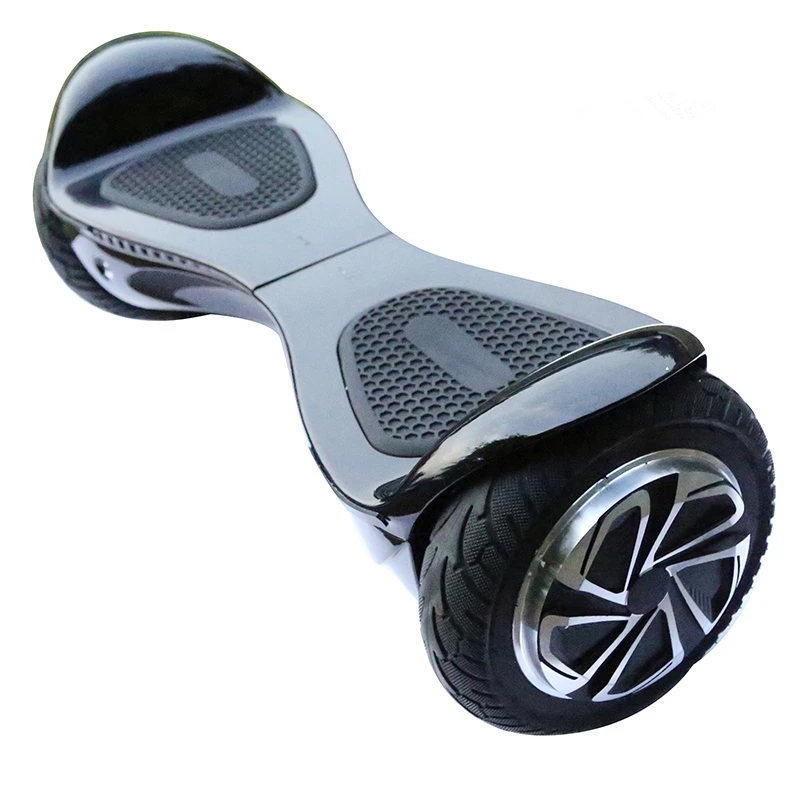 2 wheel electric hoverboard