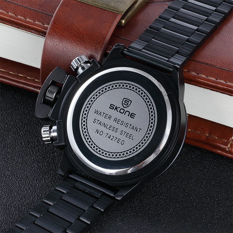 7427EG-B