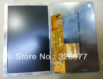 

original for KD50G6-40NM-A2 KD50G6-40TM-A1 LCD Screen Display Panel Module Free shipping