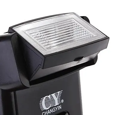 Limitx Мини Вспышка светильник Speedlite для sony Альфа A6000 A6300 A6400 A6500 A9 A7 A7R A7S Mark III II 2 3 A7M2 A7RM2 A7SM2