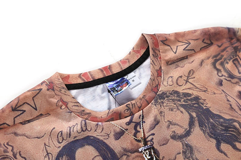 Zalanala Mens Muscle T-Shirt Slim Casual Fit Short Sleeve Patchwork Pocket Blouse Top