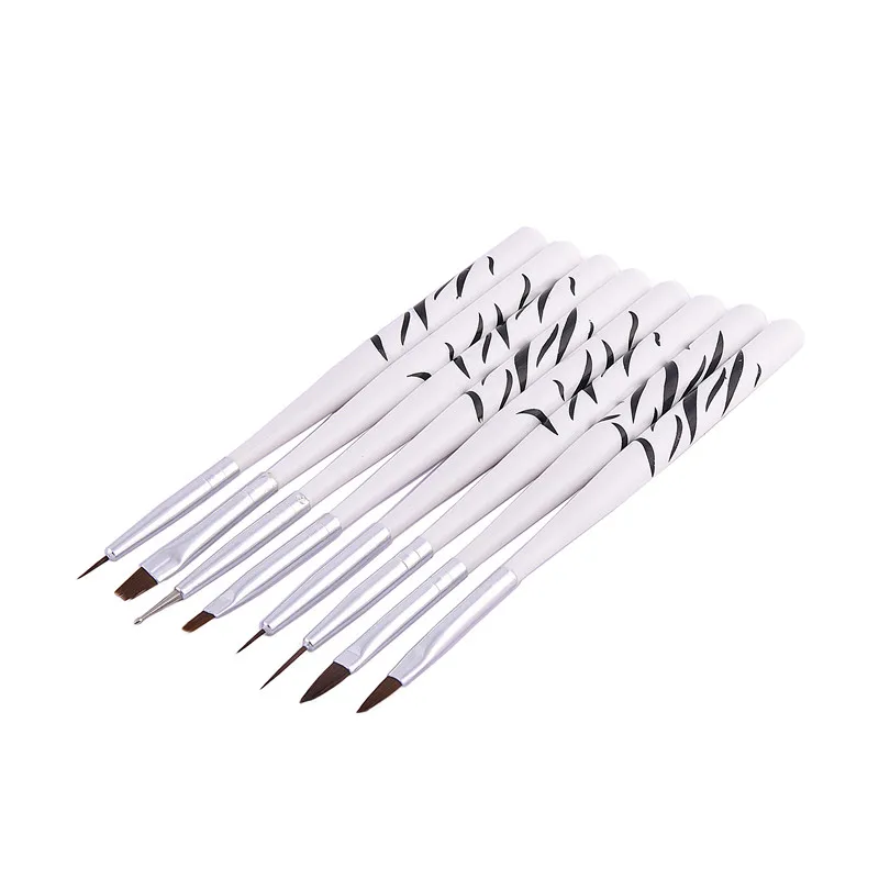 DSC_2351