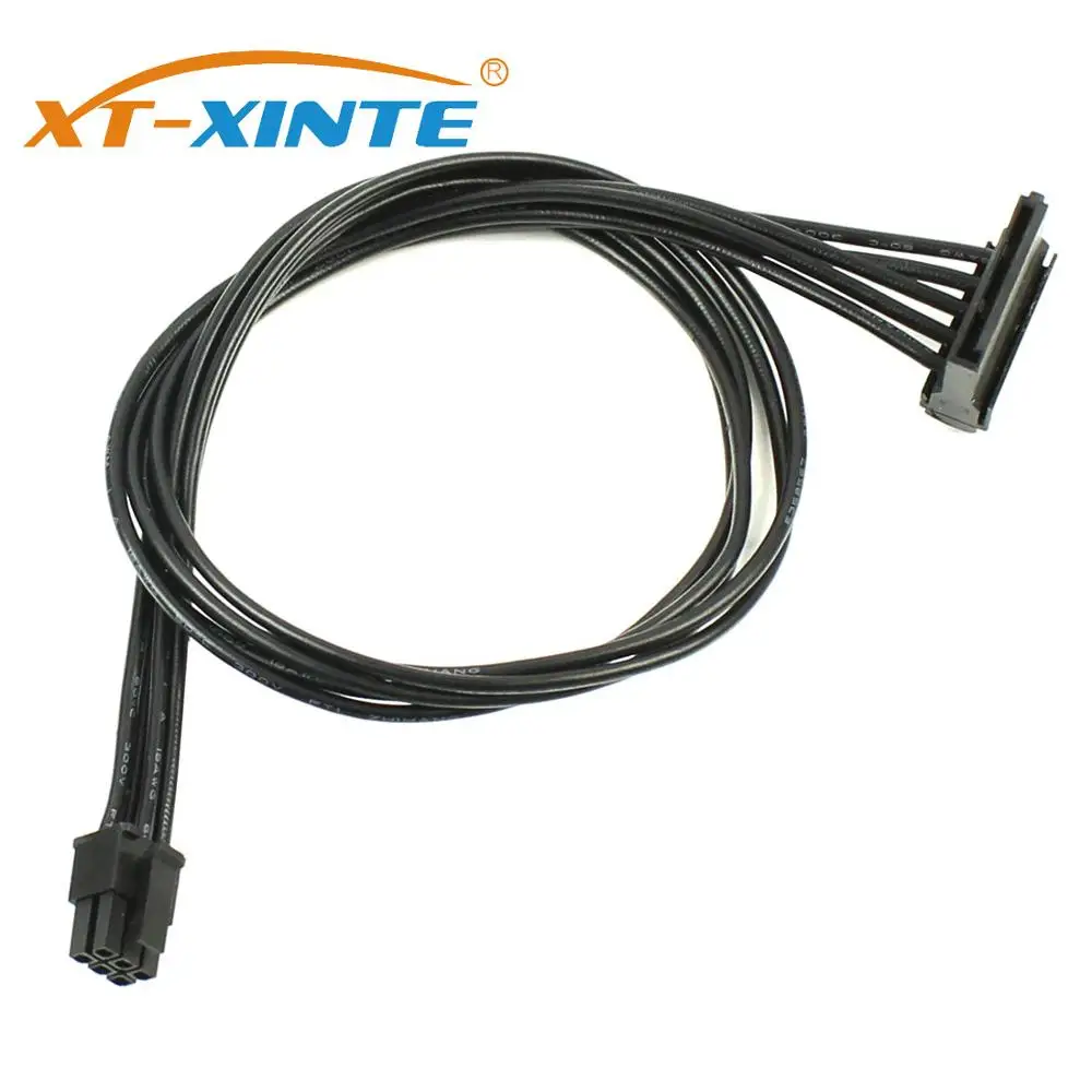 Силовой кабель для DELL Vostro 3070 3670 967 3977 3980|Компьютерные кабели и разъемы| |