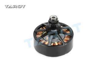 

Ormino Tarot RC 6015 250KV Brushless Motor Quadcopter Drone Kit Multicopter UVA Motors Match 22 24 26 inch Propeller TL60P15