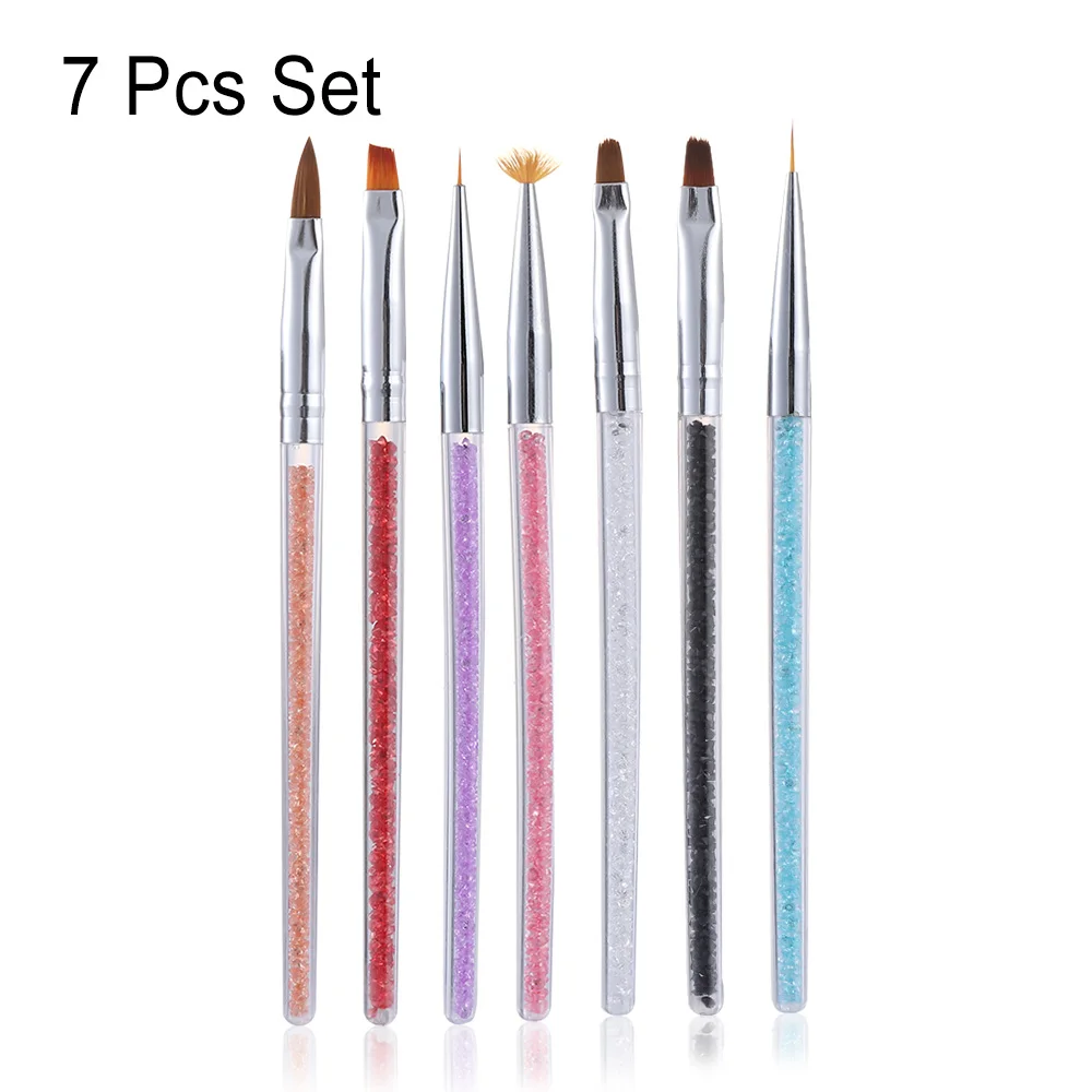 MRZC5C89-SET