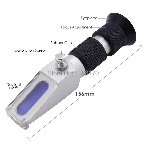 4-Innovative-life-refractometer-RHWN-25ATC-Whole1